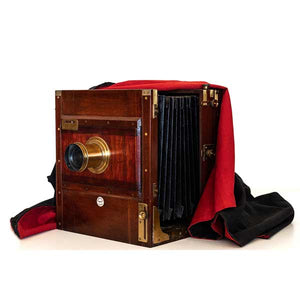 Antique & Collectibles - Twin City Camera House