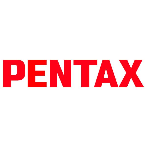 Pentax - Twin City Camera House