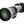 Load image into Gallery viewer, Canon R1 + R5ii Soccer session - Dec 19th 2024