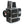 Load image into Gallery viewer, Hasselblad ELM Planar 80mm 2.8 T * A12 Back +WLF Second Hand