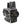 Load image into Gallery viewer, Hasselblad ELM Planar 80mm 2.8 T * A12 Back +WLF Second Hand