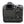 Load image into Gallery viewer, Canon Pro EOS R3 Body Boxed