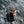 Load image into Gallery viewer, PAST EVENT - The Business of Travel Photography with Harry Dinnen - August 24th 2024