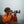 Load image into Gallery viewer, PAST EVENT - The Business of Travel Photography with Harry Dinnen - August 24th 2024