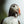 Load image into Gallery viewer, PAST EVENT - The Business of Travel Photography with Harry Dinnen - August 24th 2024