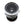 Load image into Gallery viewer, Schneider Super-Angulon 65mm F8 Large Format Lens Second Hand