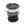 Load image into Gallery viewer, Schneider Super-Angulon 65mm F8 Large Format Lens Second Hand