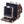 Load image into Gallery viewer, Wista 45D 4X5 Professional Field Camera Body Second Hand