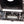Load image into Gallery viewer, Wista 45D 4X5 Professional Field Camera Body Second Hand