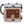 Load image into Gallery viewer, Wista 45D 4X5 Professional Field Camera Body Second Hand