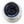 Load image into Gallery viewer, Hasselblad S-Planar 120mm F5.6 lens. Second Hand