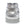 Load image into Gallery viewer, Hasselblad S-Planar 120mm F5.6 lens. Second Hand