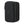 Load image into Gallery viewer, Nomatic McKinnon Accessory Case