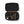 Load image into Gallery viewer, Nomatic McKinnon Accessory Case