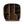 Load image into Gallery viewer, Nomatic McKinnon Cube - Large