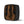 Load image into Gallery viewer, Nomatic McKinnon Cube - Large