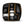 Load image into Gallery viewer, Nomatic McKinnon Cube - Large