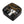 Load image into Gallery viewer, Nomatic McKinnon Cube - Large