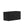 Load image into Gallery viewer, Nomatic McKinnon Cube - Small