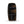 Load image into Gallery viewer, Nomatic McKinnon Cube - Small