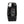 Load image into Gallery viewer, Nomatic McKinnon Cube - Small