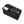Load image into Gallery viewer, Nomatic McKinnon Cube - Small