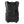 Load image into Gallery viewer, Nomatic McKinnon Camera Pack 25L + Ladder