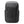 Load image into Gallery viewer, Nomatic McKinnon Camera Pack 25L + Ladder