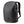 Load image into Gallery viewer, Nomatic McKinnon Camera Pack 25L + Ladder