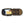 Load image into Gallery viewer, Nomatic McKinnon Camera Pack 25L + Ladder