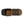 Load image into Gallery viewer, Nomatic McKinnon Camera Pack 25L + Ladder