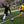 Load image into Gallery viewer, Canon R1 + R5ii Soccer session - Dec 19th 2024