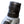 Load image into Gallery viewer, Leica Televid 77 Scope + 25-60 Eyepiece Second Hand