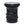 Load image into Gallery viewer, Hasselblad Distagon CFT * 40mm F4 Wide Angle Lens Second Hand