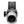 Load image into Gallery viewer, Hasselblad 500c 120mm Planar W/L/Finder A12 Back Second Hand