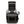 Load image into Gallery viewer, Hasselblad 203FE 150mm + E12+ Winder Second Hand