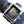 Load image into Gallery viewer, Hasselblad 203FE 150mm + E12+ Winder Second Hand