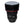 Load image into Gallery viewer, Canon EF 11-24 mm F4 L Lens boxed Second Hand
