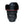 Load image into Gallery viewer, Canon EF 11-24 mm F4 L Lens boxed Second Hand