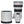 Load image into Gallery viewer, Canon EF 300mm F2.8 L IS Super Telephoto Lens Excellent. Second Hand