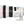 Load image into Gallery viewer, Canon EF 300mm F2.8 L IS Super Telephoto Lens Excellent. Second Hand
