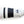 Load image into Gallery viewer, Canon EF 400mm F2.8 L IS III Curent Series Near mint Second Hand