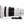 Load image into Gallery viewer, Canon EF 400mm F2.8 L IS III Curent Series Near mint Second Hand
