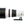 Load image into Gallery viewer, Canon RF 400mm F2.8 L IS Current Series + RF 1.4X Converter Like New Boxed