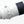 Load image into Gallery viewer, Canon EF 600mm F4 L IS Super Telephoto Second Hand