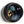 Load image into Gallery viewer, Canon EF 85mm F1.2 L Second Hand