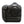 Load image into Gallery viewer, Canon Pro EOS R3 Body Boxed