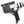 Load image into Gallery viewer, Canon Auto Zoom 814 Super 8 Cine Camera Second Hand