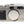 Load image into Gallery viewer, Contax G1 35mm Body Only Second Hand