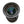 Load image into Gallery viewer, Hasselblad Distagon CFT * 40mm F4 Wide Angle Lens Second Hand